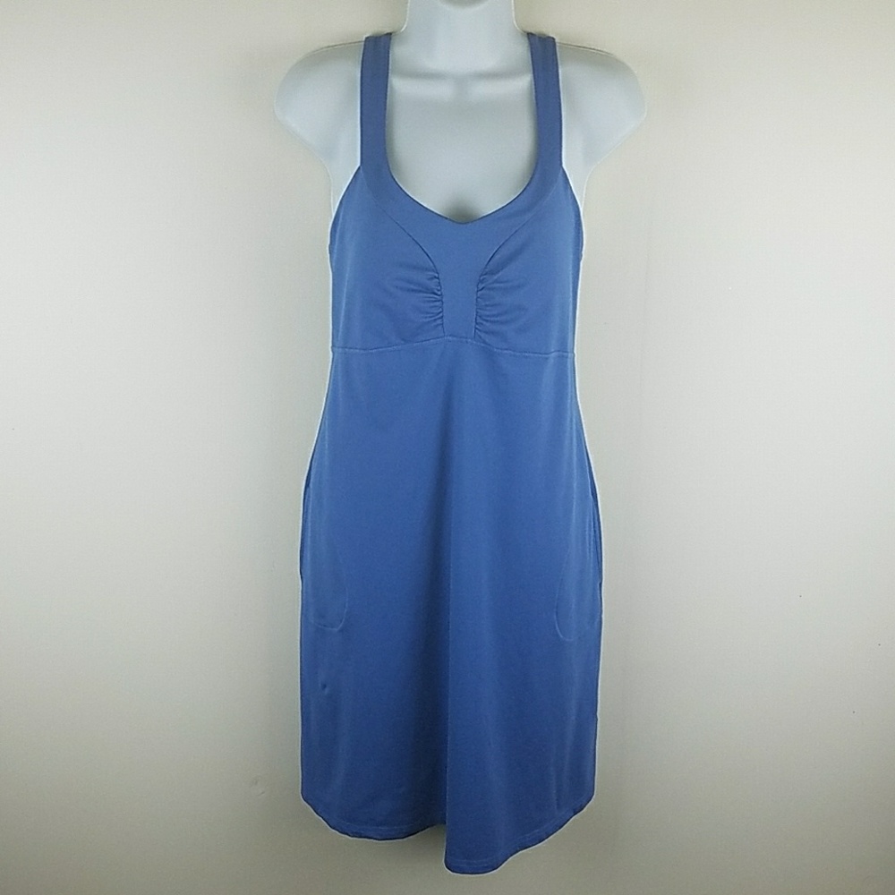 The North Face Tennis Dress